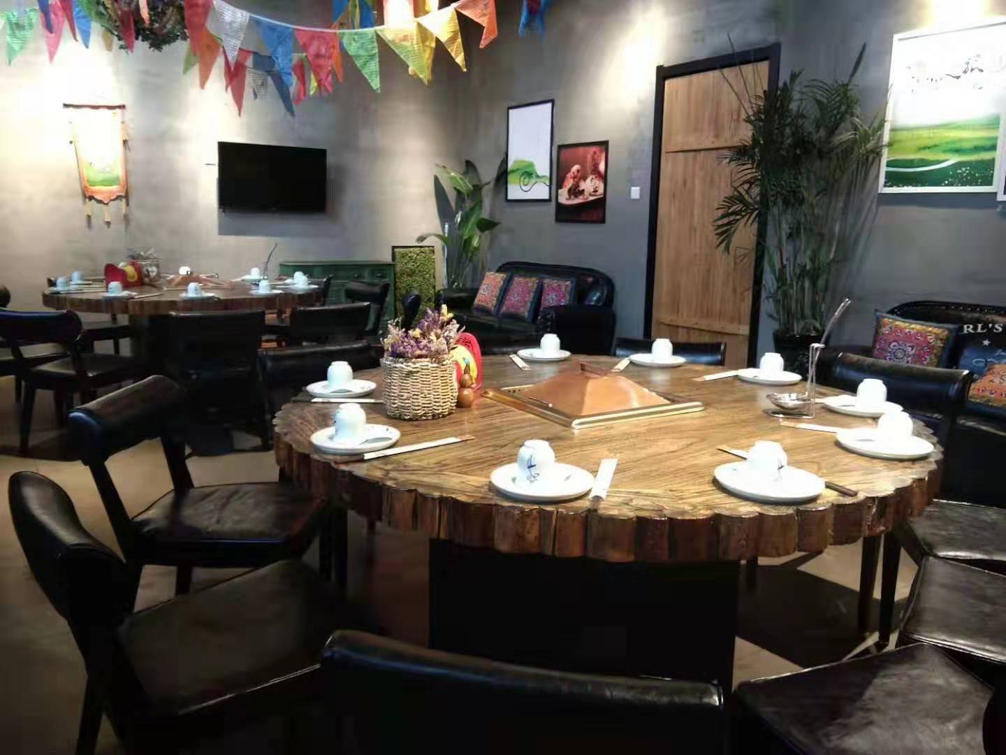 (ת��) Ӫҵ�����̻���տ���ʵ��ͼƬ