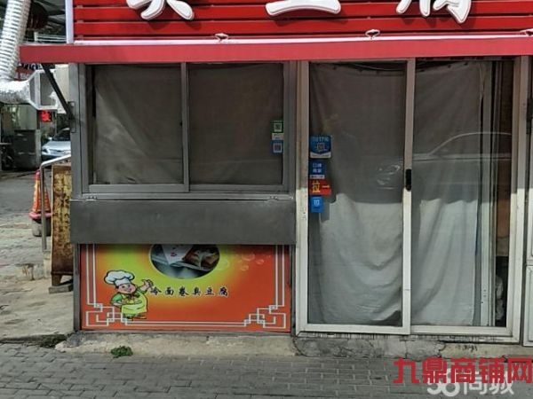 С�Ե�ת��ʵ��ͼƬ