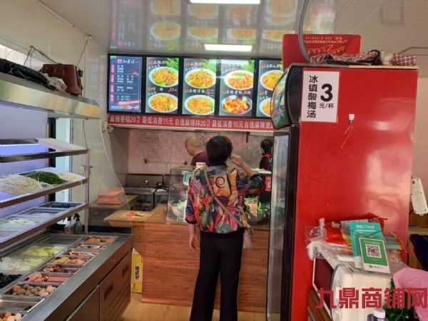 (ת��) ��ͨ��ѧС�Խ�������ʵ��ͼƬ