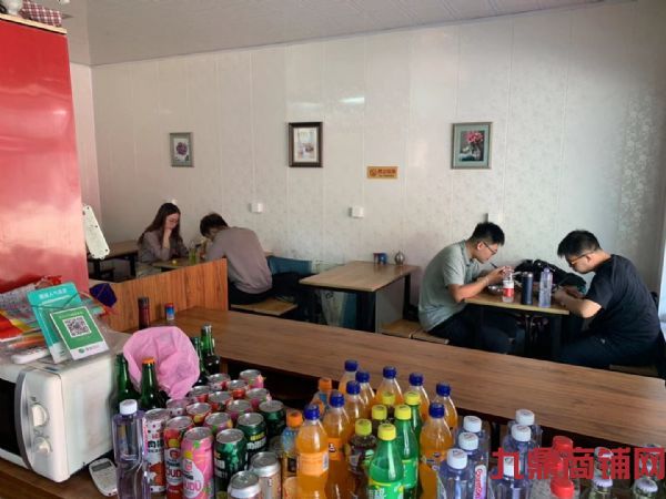 (ת��) ��ͨ��ѧС�Խ�������ʵ��ͼƬ