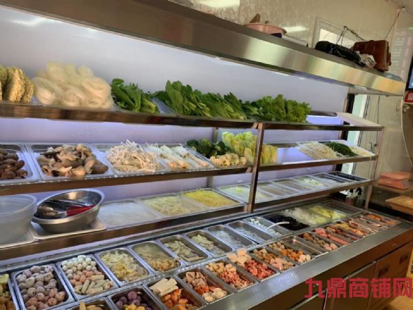 (ת��) ��ͨ��ѧС�Խ�������ʵ��ͼƬ