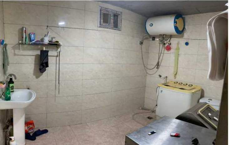 (ת��) ����������ת��ʵ��ͼƬ