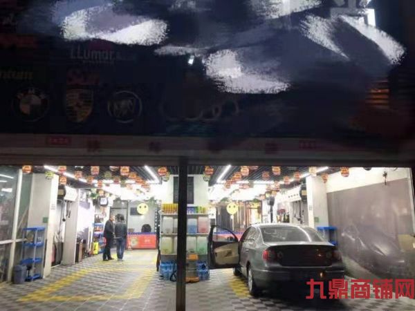 (ת��) a�������ݵ�ת��ʵ��ͼƬ