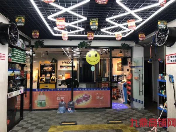 (ת��) a�������ݵ�ת��ʵ��ͼƬ