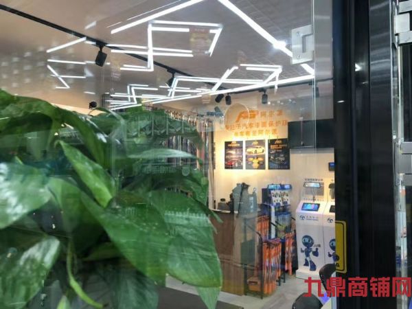 (ת��) a�������ݵ�ת��ʵ��ͼƬ