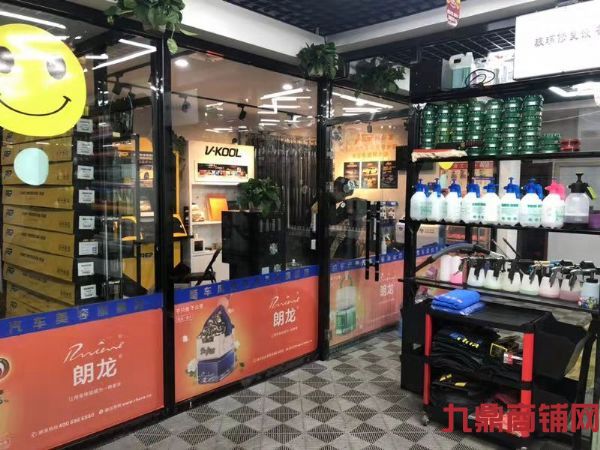 (ת��) a�������ݵ�ת��ʵ��ͼƬ