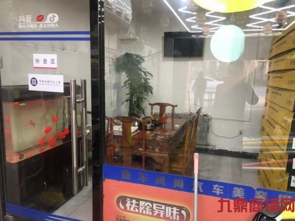 (ת��) a�������ݵ�ת��ʵ��ͼƬ