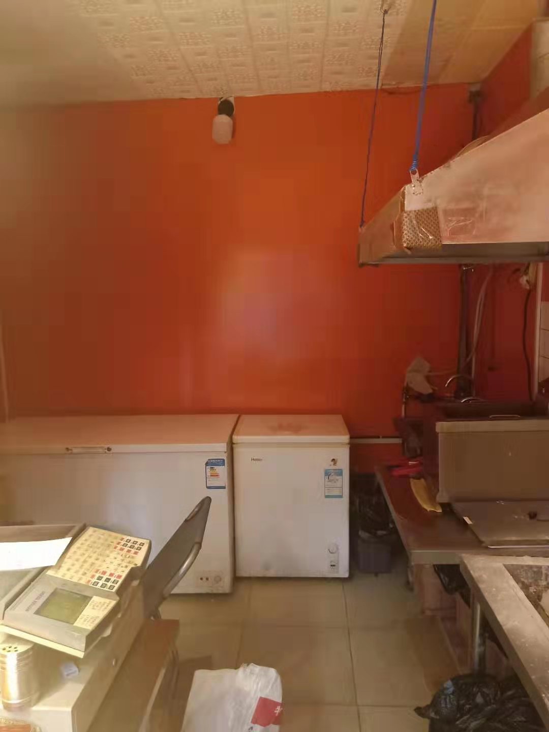 �����ٽ�ζ��������ʵ��ͼƬ