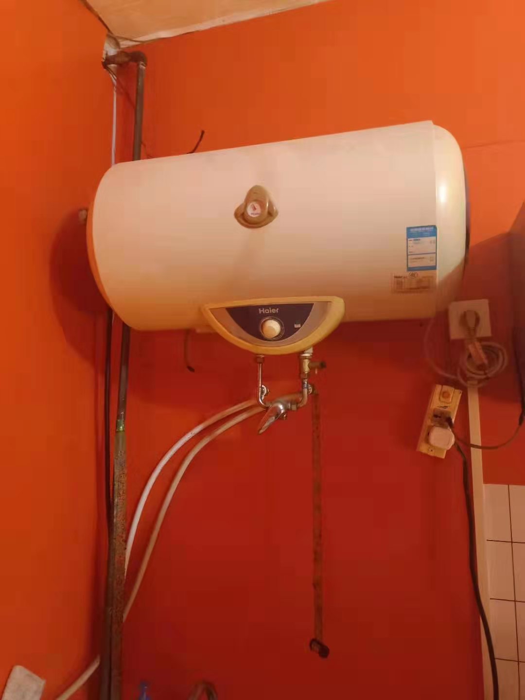 �����ٽ�ζ��������ʵ��ͼƬ