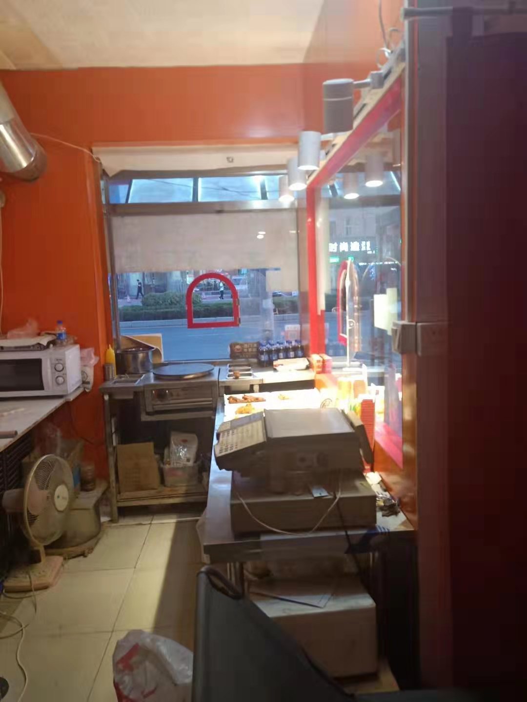 �����ٽ�ζ��������ʵ��ͼƬ