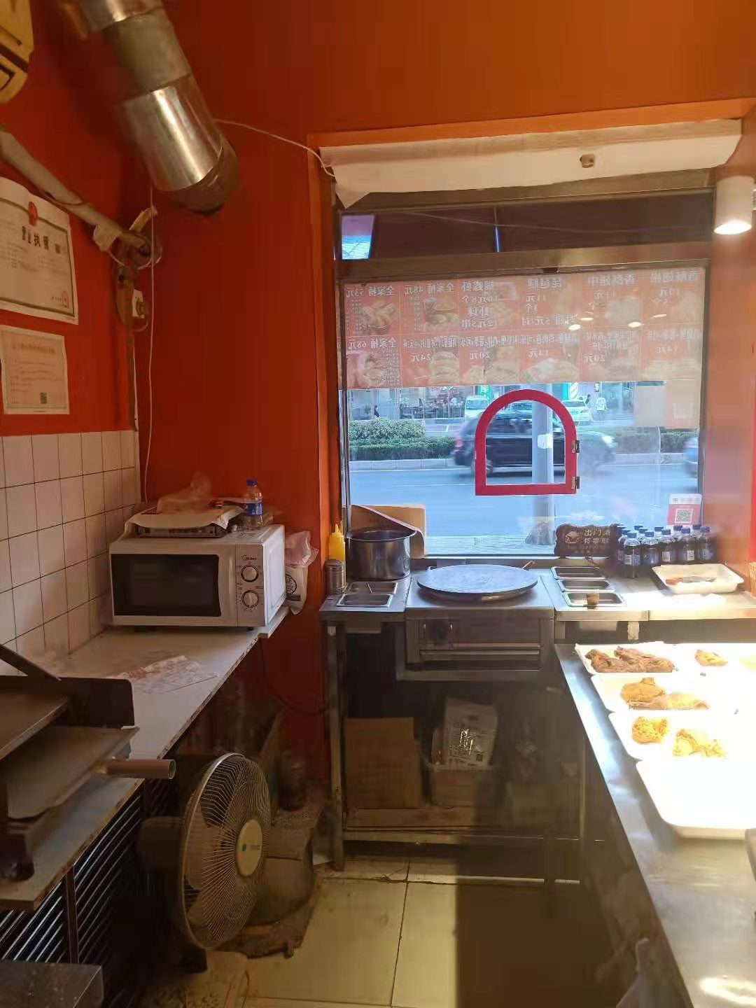 �����ٽ�ζ��������ʵ��ͼƬ