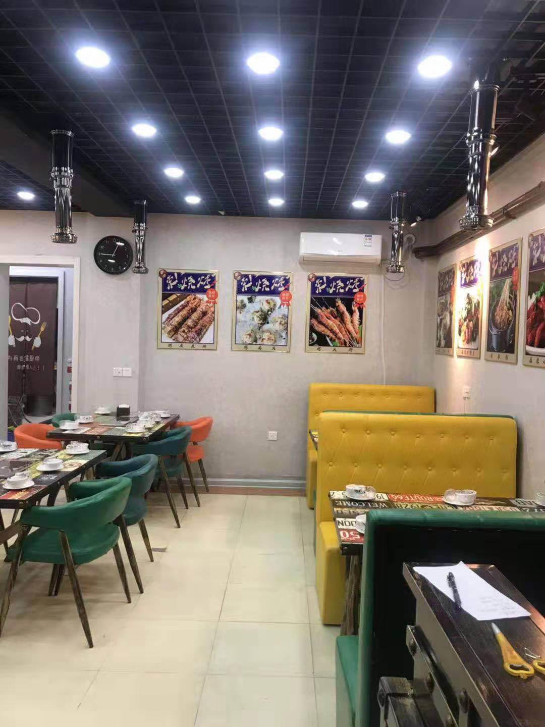 (ת��) ����·��Ӫ���տ������ʵ��ͼƬ