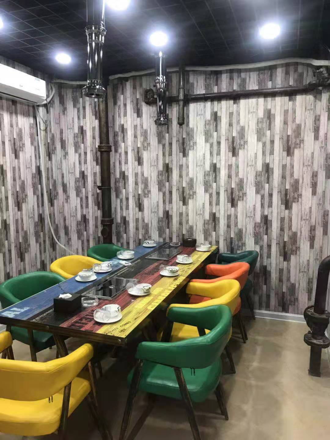 (ת��) ����·��Ӫ���տ������ʵ��ͼƬ