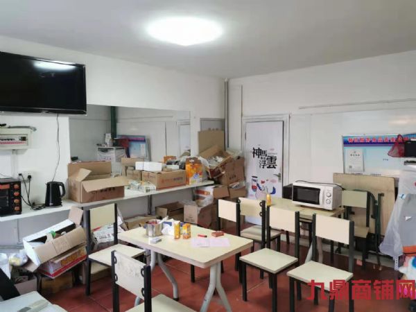 ��ը��ʵ��ͼƬ