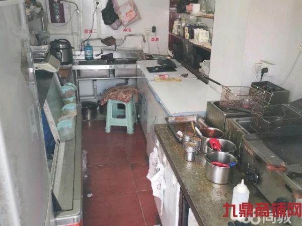 ��ը��ʵ��ͼƬ