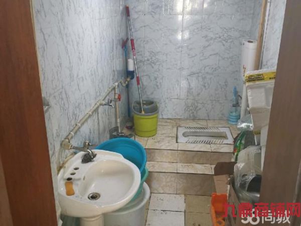 ��ը��ʵ��ͼƬ