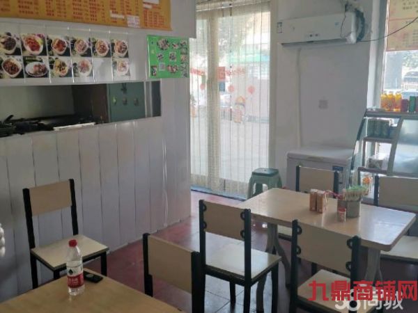 ��ը��ʵ��ͼƬ