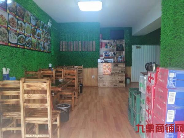 ɽҰ���ʵ��ͼƬ