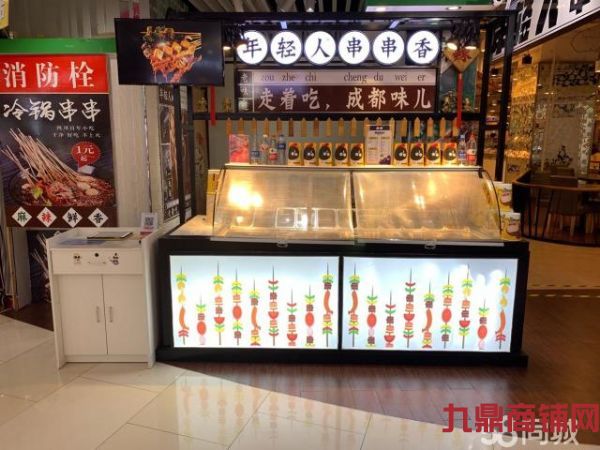 (ת��) �̳���ڴ�����С��ת��ʵ��ͼƬ