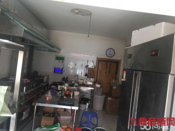 (ת��) ������ѧ����԰����ת��ʵ��ͼƬ