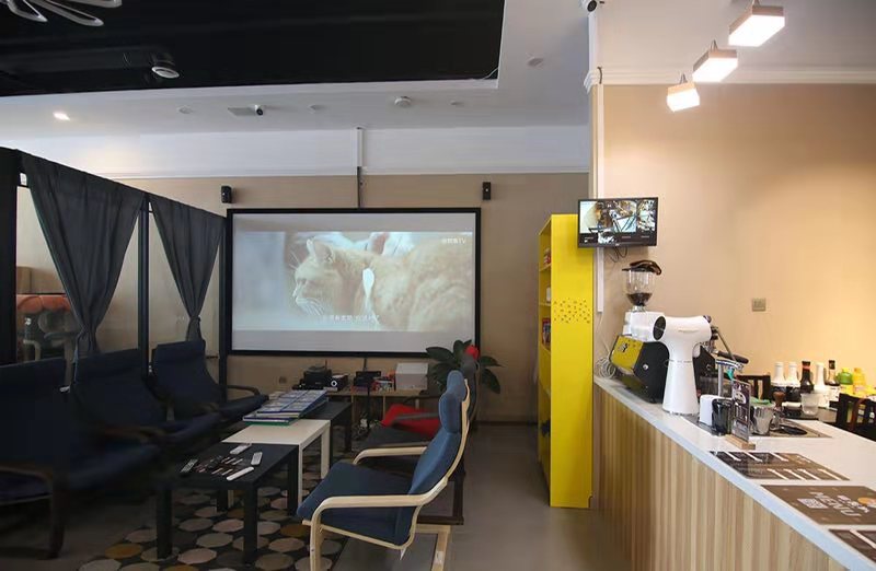 (ת��) ����԰��ѧ��è��ת��ʵ��ͼƬ