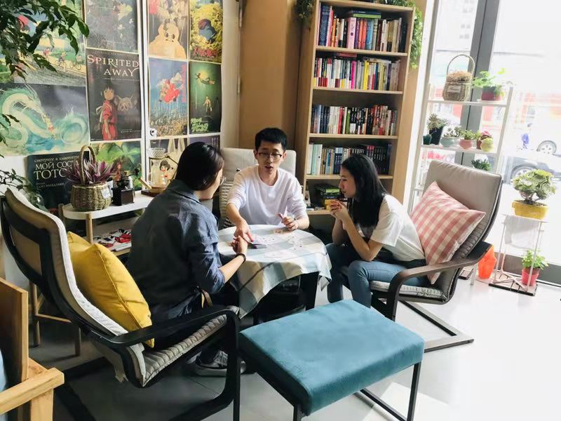 (ת��) ����԰��ѧ��è��ת��ʵ��ͼƬ