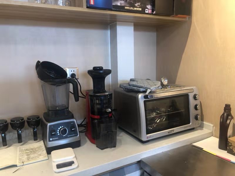 (ת��) ����԰��ѧ��è��ת��ʵ��ͼƬ