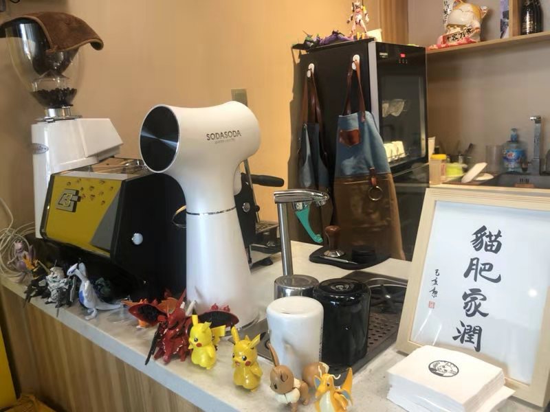 (ת��) ����԰��ѧ��è��ת��ʵ��ͼƬ