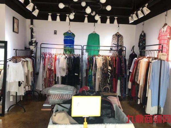 (ת��) ����Զ�������װ����ת��ʵ��ͼƬ