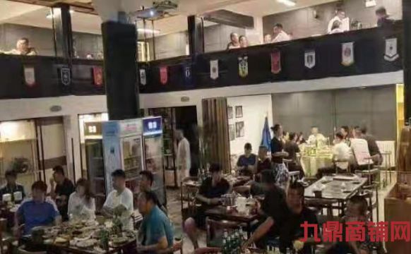 (ת��) �������ٽַ���ת�ã��������ơ�ƻ�԰��ʵ��ͼƬ