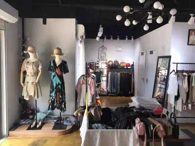 (ת��) ����Զ�������װ����ת��ʵ��ͼƬ