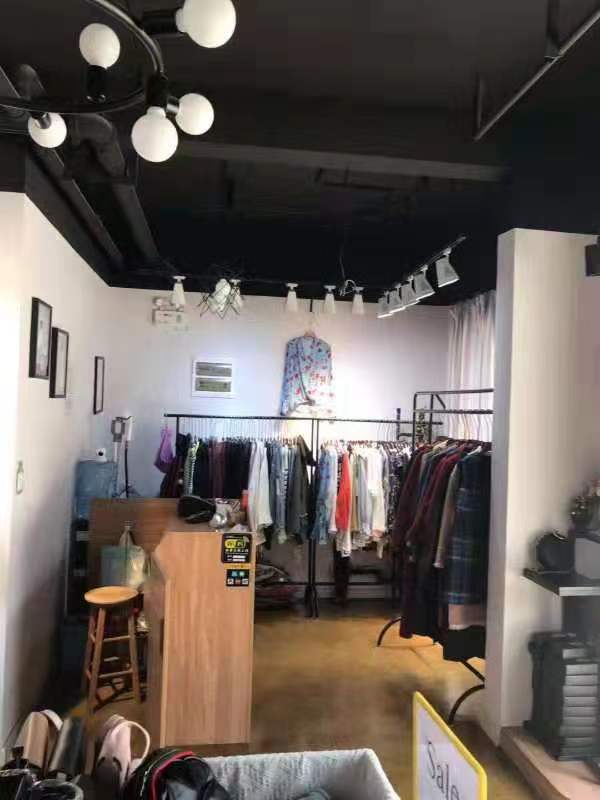 (ת��) ����Զ�������װ����ת��ʵ��ͼƬ