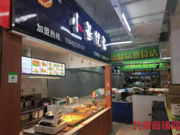 (ת��) ������ը�������ת��ʵ��ͼƬ