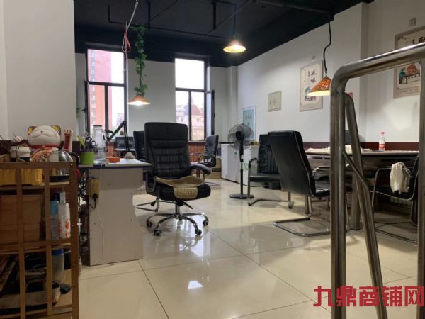 ��ת�ã��ٽֵ��̣�0ת�÷�ʵ��ͼƬ