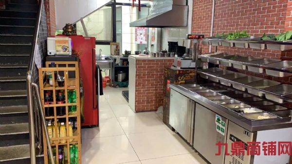 ��ת�ã��ٽֵ��̣�0ת�÷�ʵ��ͼƬ