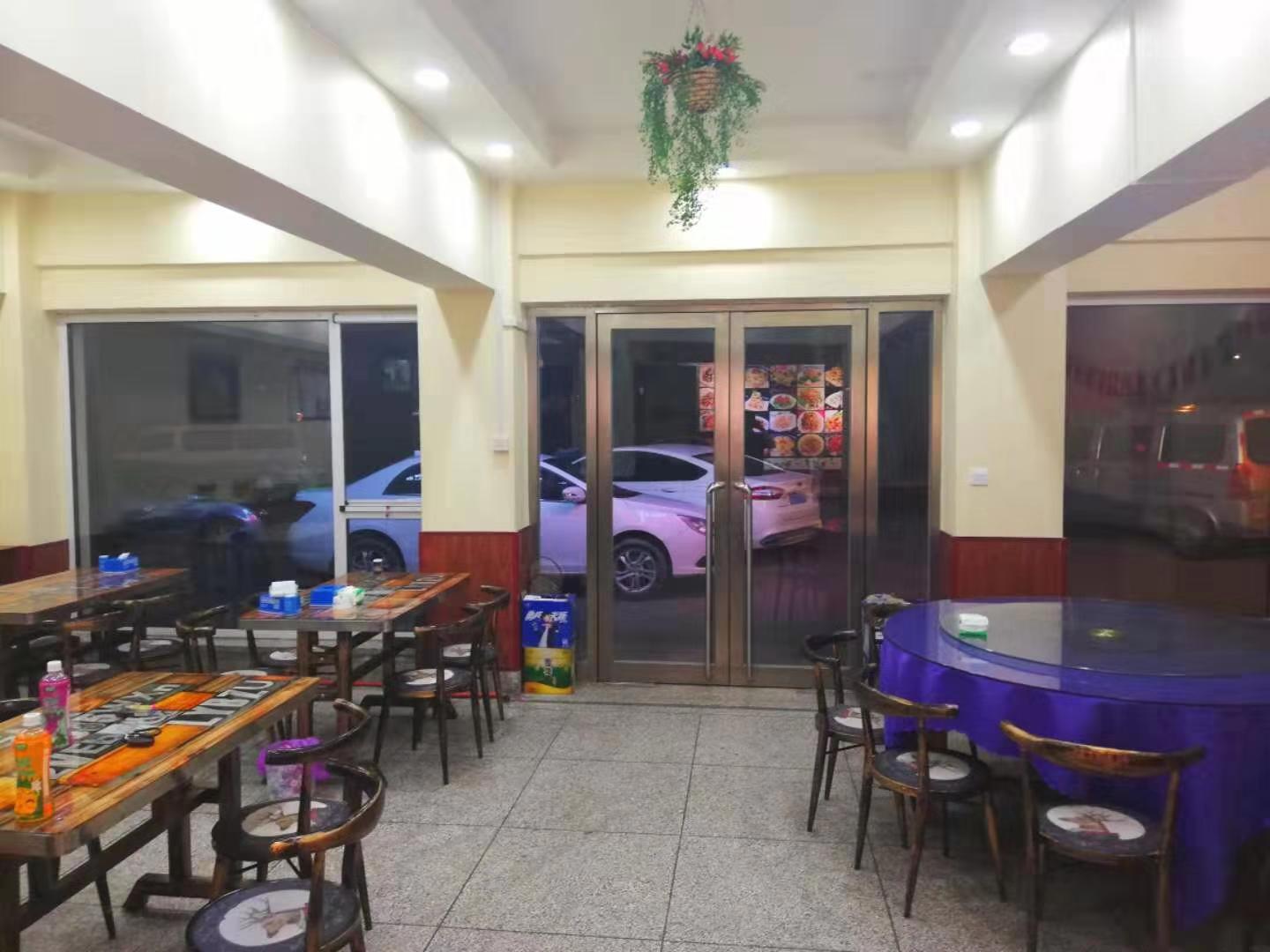 (ת��) Ӫҵ���ٽ�����ת��ʵ��ͼƬ