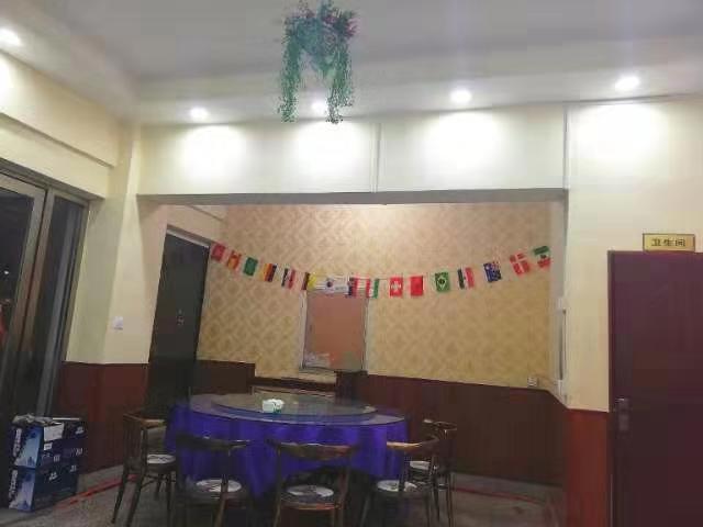 (ת��) Ӫҵ���ٽ�����ת��ʵ��ͼƬ