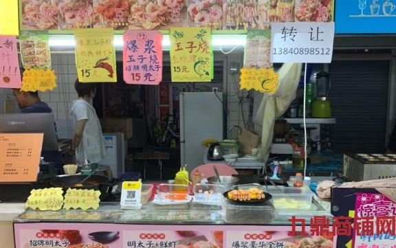 (ת��) �ͼ�ת�⣡���̣���������ʵ��ͼƬ