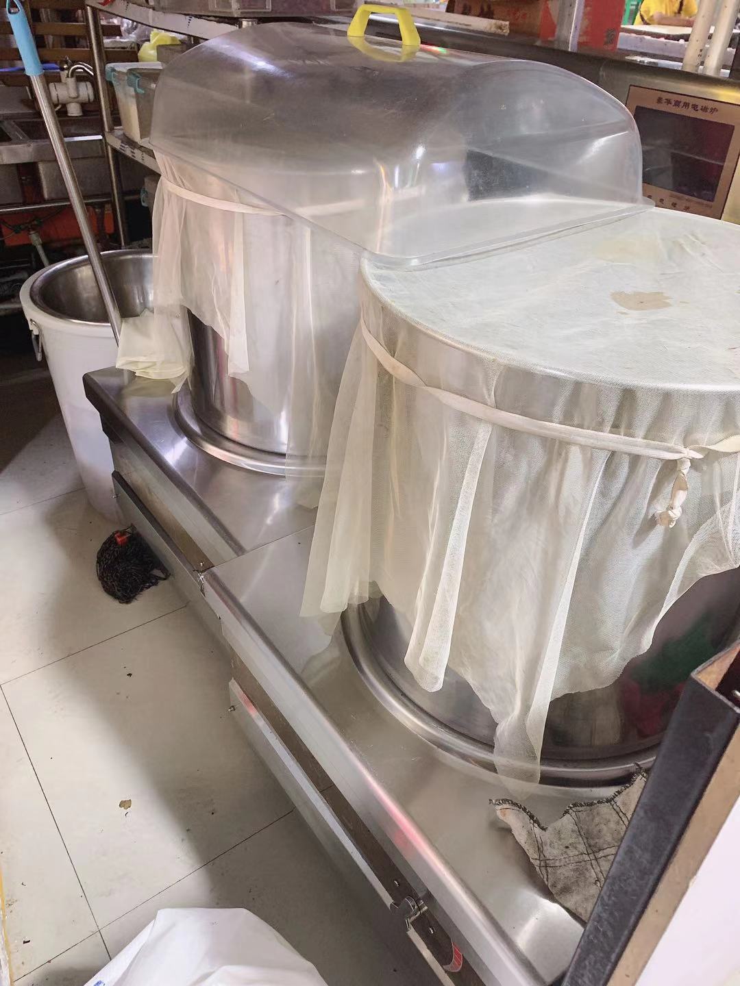 ת�ö��ǻ���Ѽ��ӪȨʵ��ͼƬ