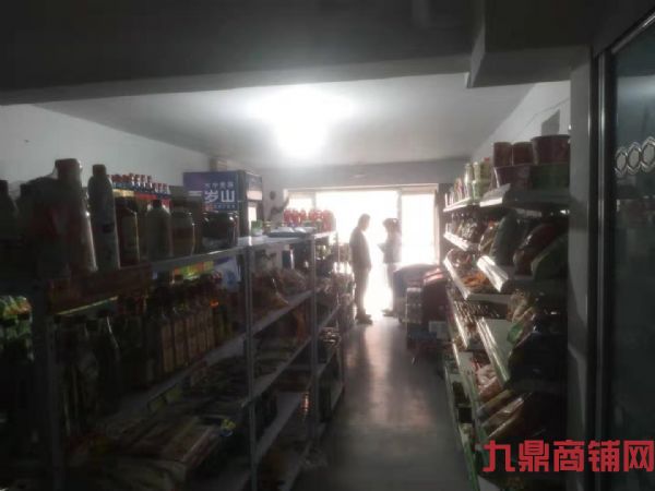 (ת��) ����ϼ�Ӫҵ�г��г���ʵ��ͼƬ