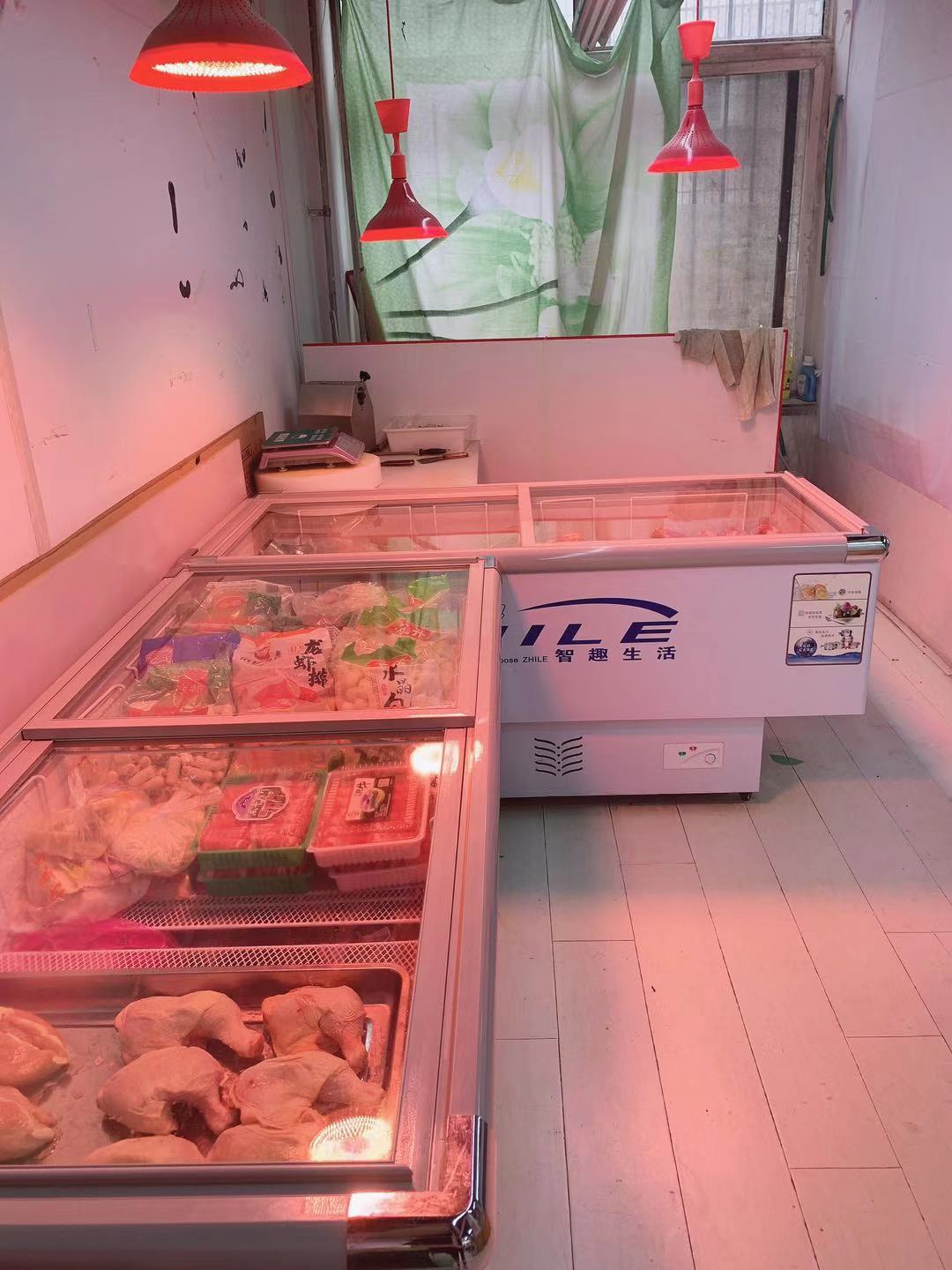 ����֮�����ʳ���ʵ��ͼƬ