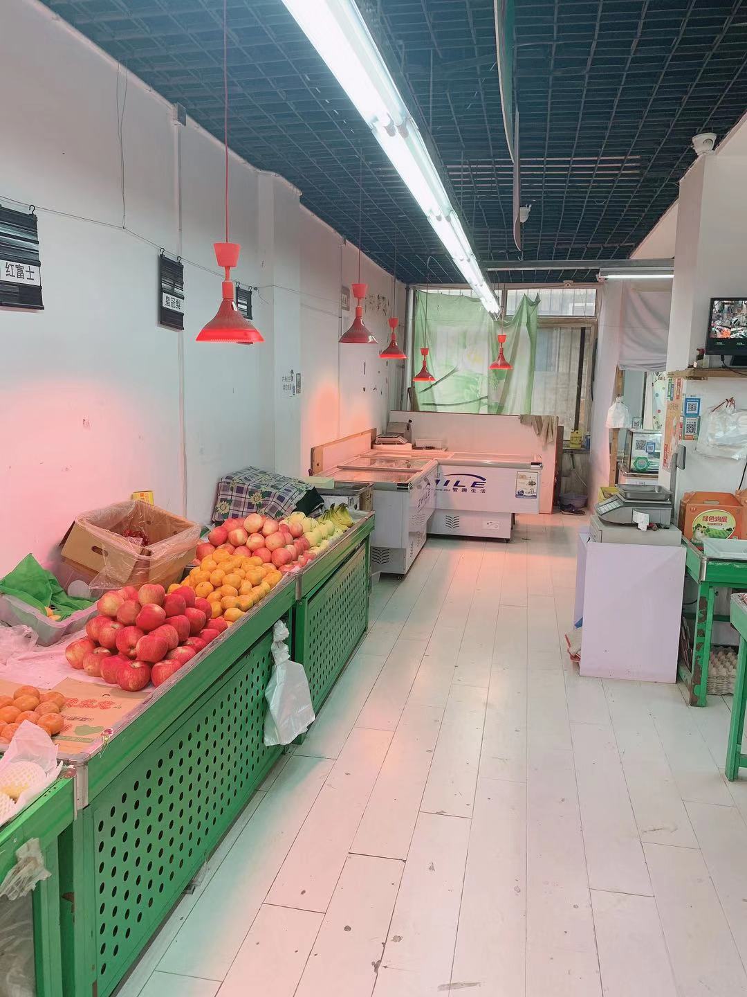 ����֮�����ʳ���ʵ��ͼƬ