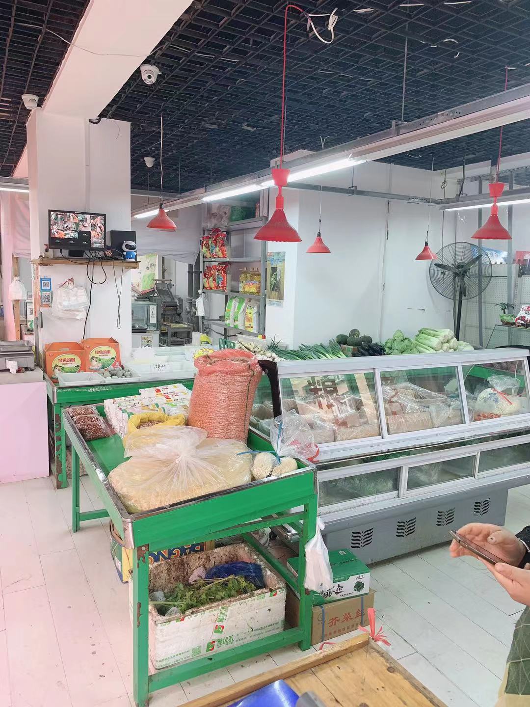 ����֮�����ʳ���ʵ��ͼƬ