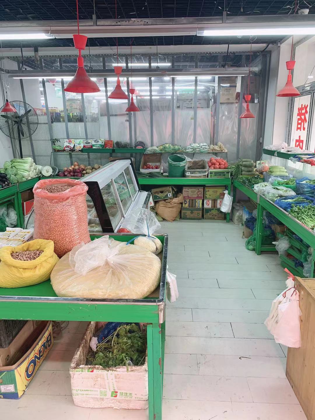 ����֮�����ʳ���ʵ��ͼƬ