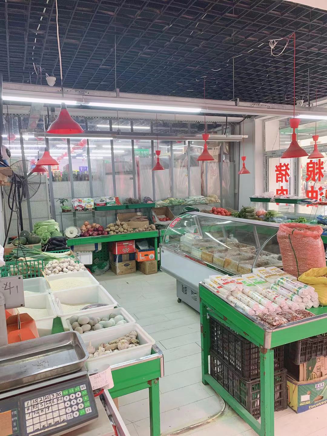 ����֮�����ʳ���ʵ��ͼƬ