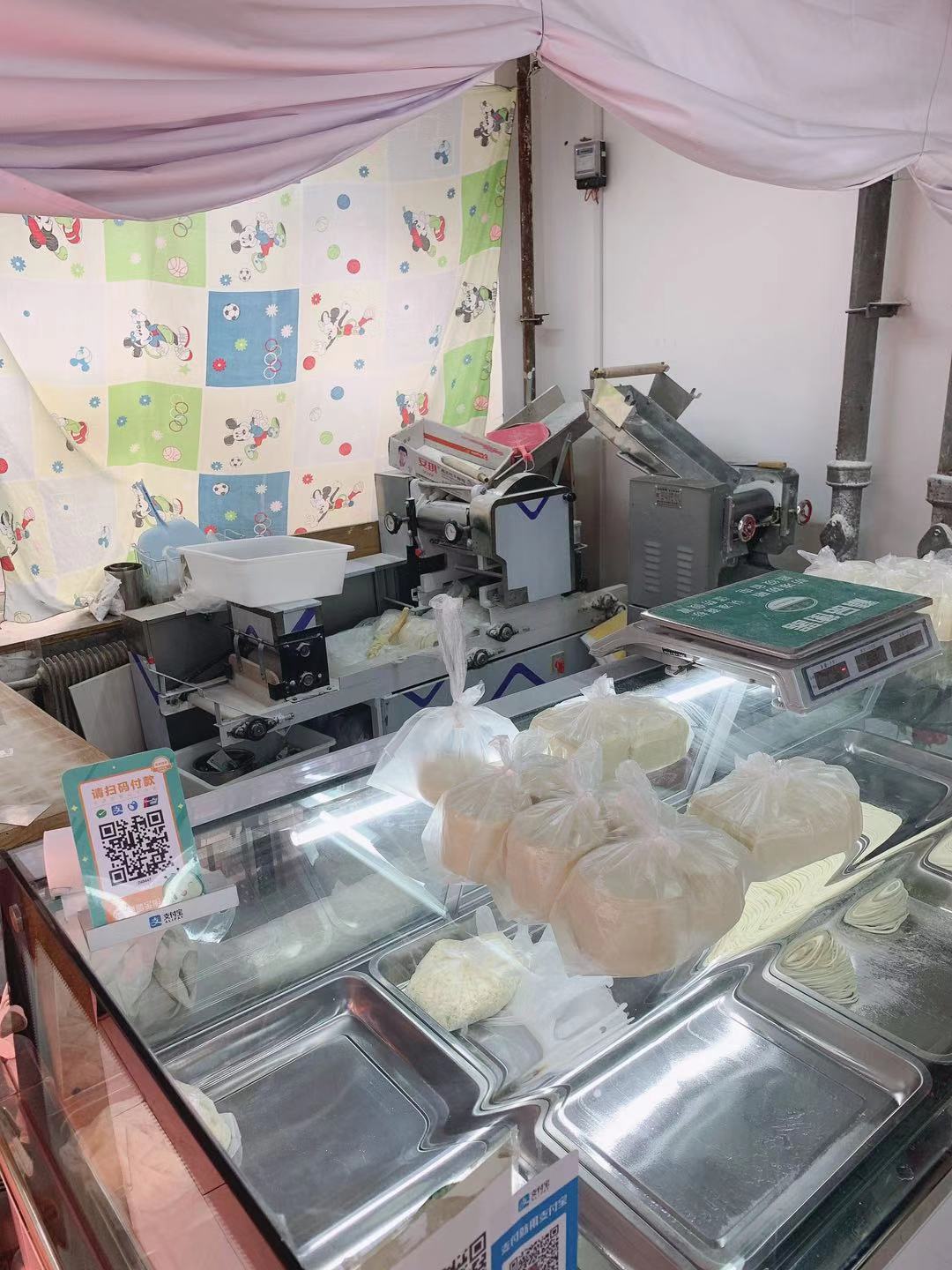 ����֮�����ʳ���ʵ��ͼƬ