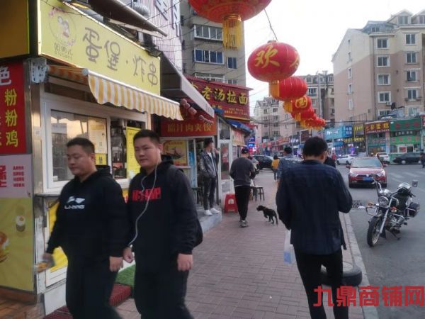 (ת��) �ʾ��ӻ����ٽ���������ת��ʵ��ͼƬ