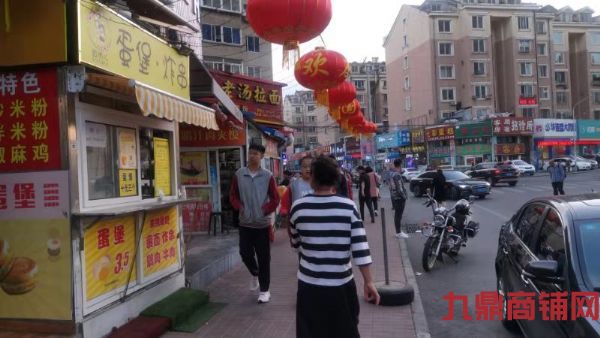 (ת��) �ʾ��ӻ����ٽ���������ת��ʵ��ͼƬ