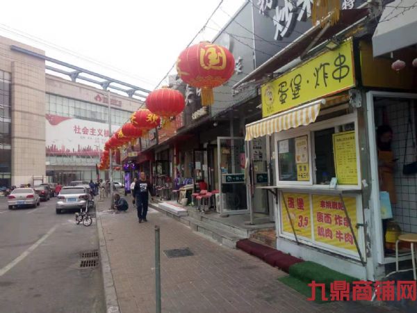 (ת��) �ʾ��ӻ����ٽ���������ת��ʵ��ͼƬ