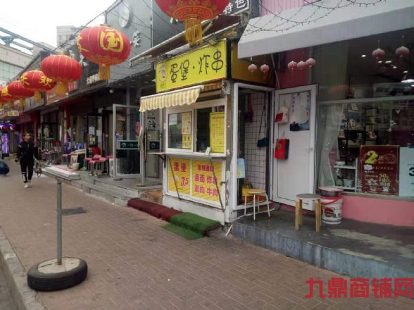 (ת��) �ʾ��ӻ����ٽ���������ת��ʵ��ͼƬ